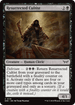 DSK 115 Resurrected Cultist C