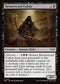 [Foil] DSK 115 Resurrected Cultist C