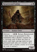 [Foil] DSK 115 Resurrected Cultist C