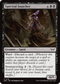 DSK 116 Spectral Snatcher C