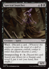 DSK 116 Spectral Snatcher C