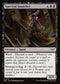 [Foil] DSK 116 Spectral Snatcher C
