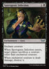 [Foil] DSK 117 Sporogenic Infection U