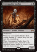 DSK 119 Unstoppable Slasher (0119) R