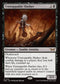 [Foil] DSK 119 Unstoppable Slasher (0119) R