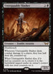 [Foil] DSK 119 Unstoppable Slasher (0119) R