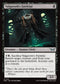 [Foil] DSK 121 Valgavoth's Faithful U