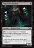 [Foil] DSK 121 Valgavoth's Faithful U