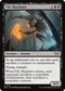 DSK 122 Vile Mutilator U