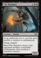 [Foil] DSK 122 Vile Mutilator U