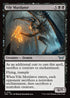 [Foil] DSK 122 Vile Mutilator U