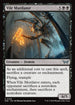 [Foil] DSK 122 Vile Mutilator U
