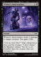 [Foil] DSK 123 Winter's Intervention C