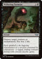 DSK 124 Withering Torment U