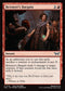 [Foil] DSK 126 Betrayer's Bargain U