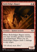 [Foil] DSK 127 Boilerbildges Ripper C