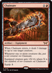 DSK 128 Chainsaw R