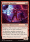 [Foil] DSK 132 Diversion Specialist U