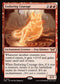 [Foil] DSK 133 Enduring Courage R