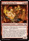 DSK 135 Fear of Burning Alive U