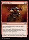 [Foil] DSK 138 Grab the Prize C