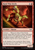 [Foil] DSK 139 Hand That Feeds C