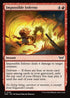 [Foil] DSK 140 Impossible Inferno C