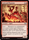 DSK 141 Infernal Phantom U