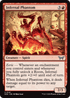 DSK 141 Infernal Phantom U