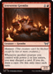 DSK 142 Irreverent Gremlin U