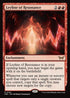 [Foil] DSK 143 Leyline of Resonance R