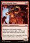 [Foil] DSK 144 Most Valuable Slayer C
