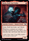 DSK 145 Norin, Swift Survivalist (0145) U