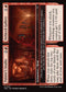 [Foil] DSK 147 Painter's Studio // Defaced Gallery U