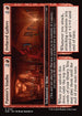 [Foil] DSK 147 Painter's Studio // Defaced Gallery U