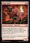 [Foil] DSK 148 Piggy Bank U