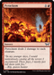 DSK 149 Pyroclasm U