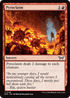 DSK 149 Pyroclasm U