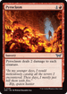 DSK 149 Pyroclasm U