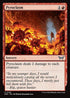 [Foil] DSK 149 Pyroclasm U