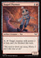 [Foil] DSK 150 Ragged Playmate C