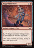 [Foil] DSK 150 Ragged Playmate C