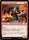 DSK 152 Razorkin Hordecaller U