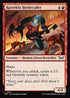 [Foil] DSK 152 Razorkin Hordecaller U