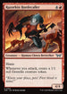 [Foil] DSK 152 Razorkin Hordecaller U