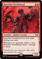 DSK 153 Razorkin Needlehead R