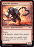 DSK 154 Ripchain Razorkin C