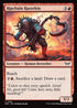 [Foil] DSK 154 Ripchain Razorkin C