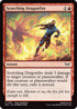 DSK 156 Scorching Dragonfire C