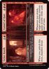 DSK 158 Ticket Booth // Tunnel of Hate C